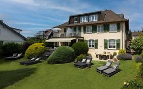 Villa Neugarten